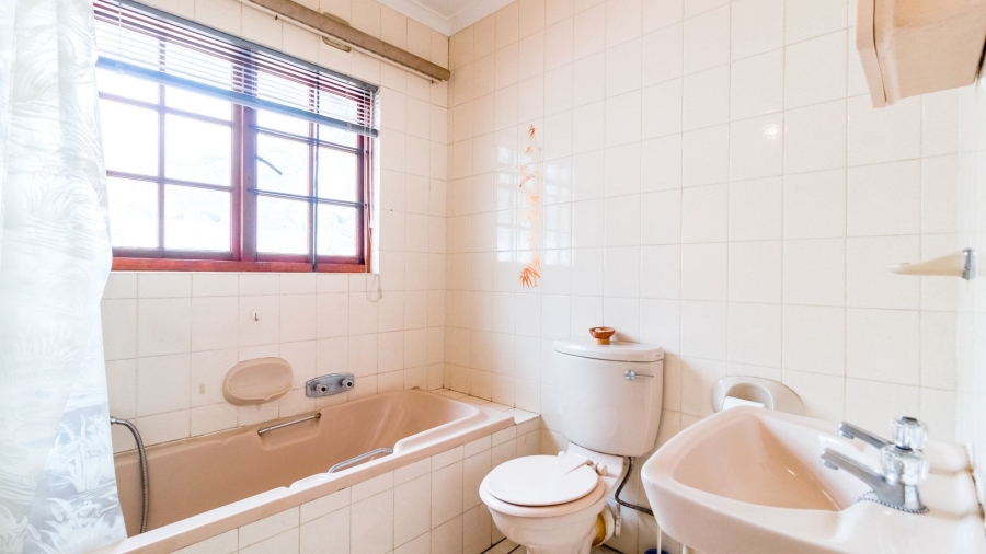 3 Bedroom Property for Sale in Bedfordview Gauteng