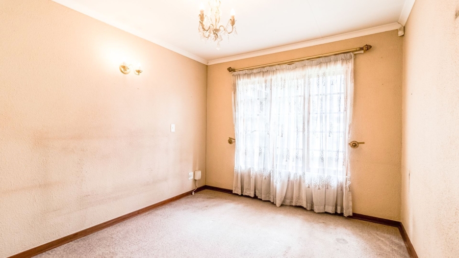 3 Bedroom Property for Sale in Bedfordview Gauteng