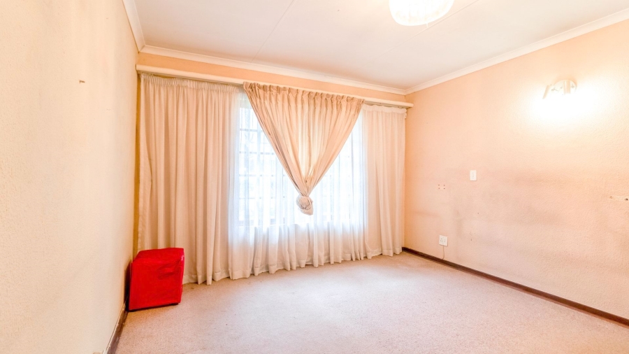 3 Bedroom Property for Sale in Bedfordview Gauteng