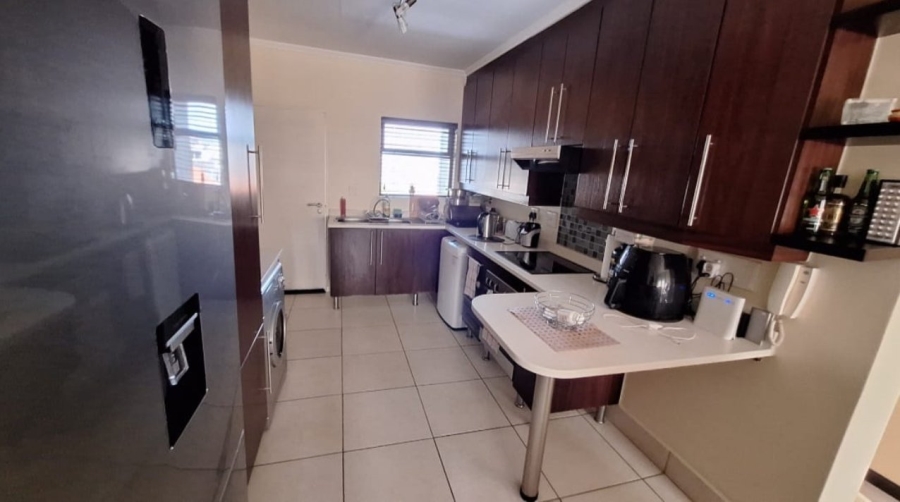 2 Bedroom Property for Sale in Acacia Gauteng