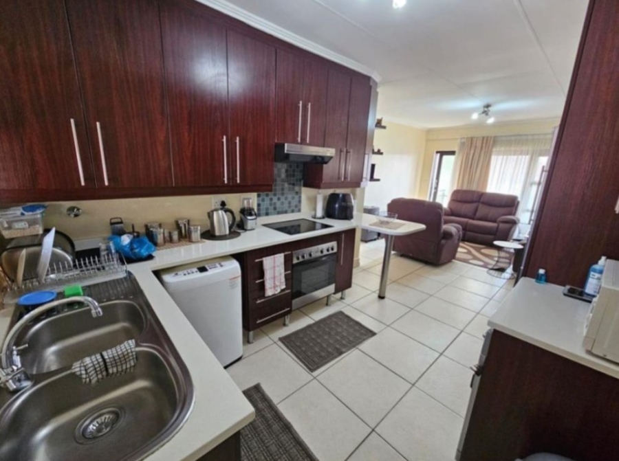 2 Bedroom Property for Sale in Acacia Gauteng