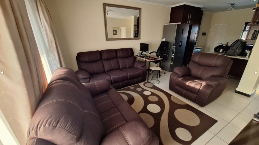 2 Bedroom Property for Sale in Acacia Gauteng