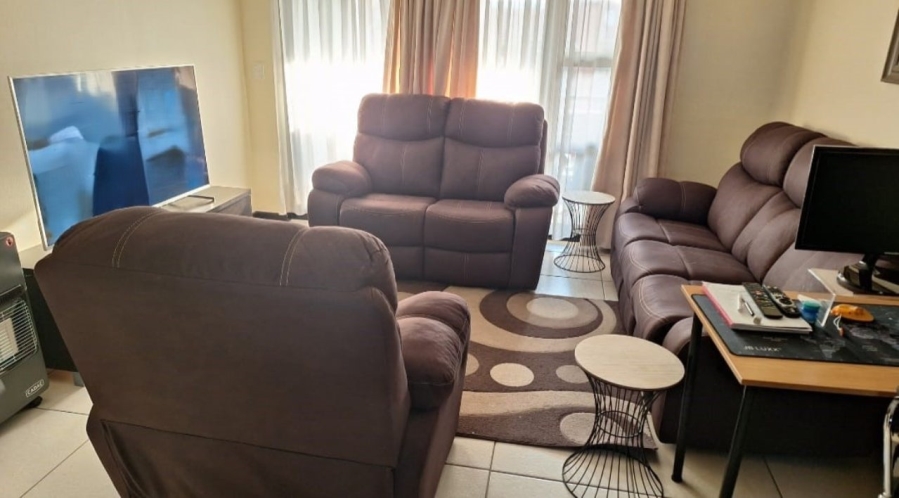 2 Bedroom Property for Sale in Acacia Gauteng