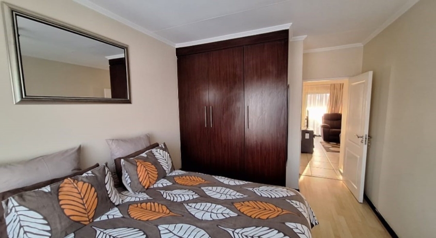 2 Bedroom Property for Sale in Acacia Gauteng