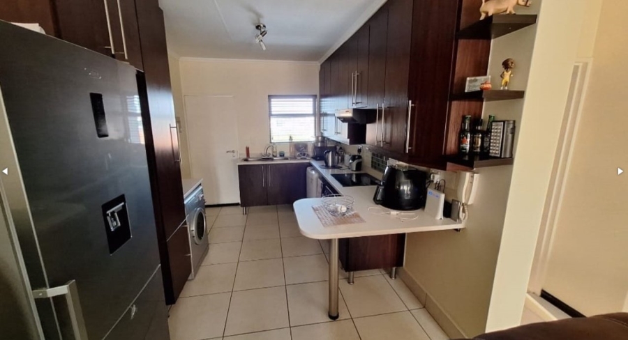 2 Bedroom Property for Sale in Acacia Gauteng