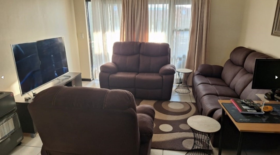 2 Bedroom Property for Sale in Acacia Gauteng