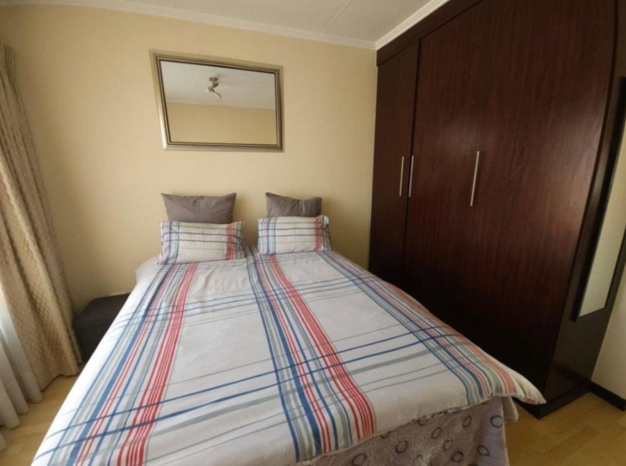 2 Bedroom Property for Sale in Acacia Gauteng