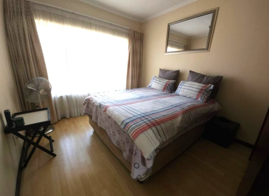 2 Bedroom Property for Sale in Acacia Gauteng