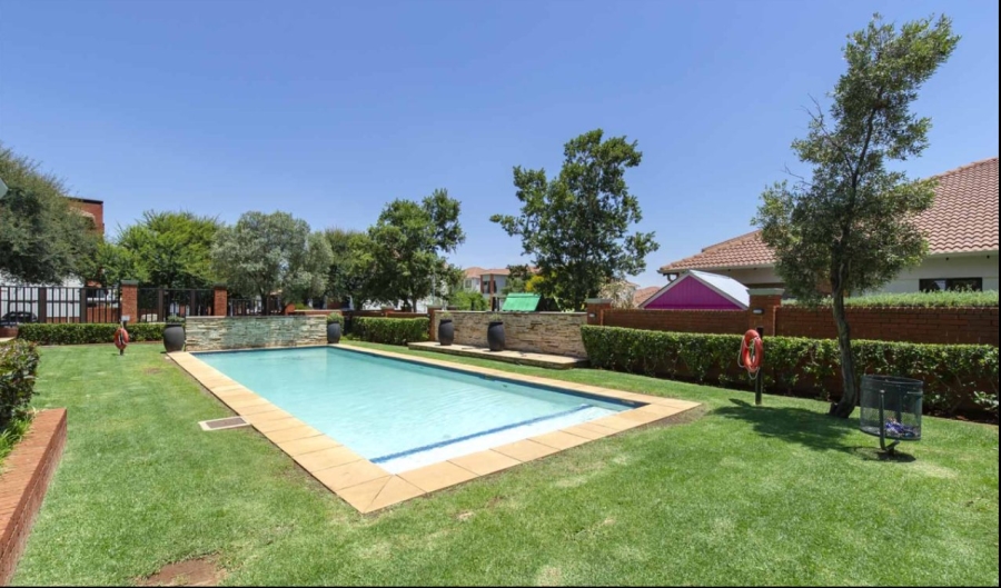 2 Bedroom Property for Sale in Acacia Gauteng
