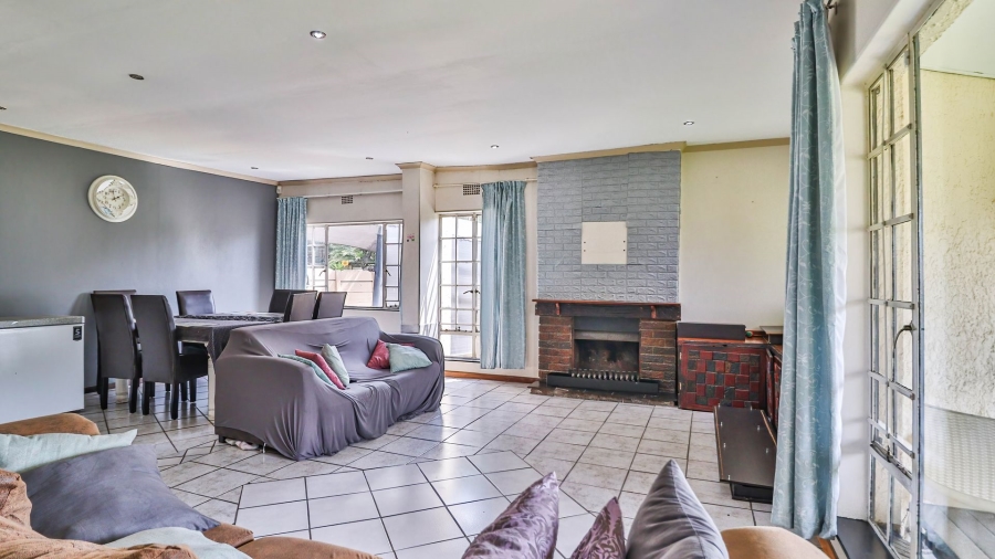 3 Bedroom Property for Sale in Croydon Gauteng