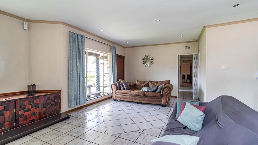 3 Bedroom Property for Sale in Croydon Gauteng