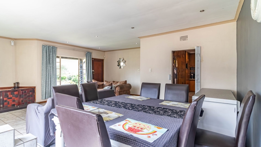 3 Bedroom Property for Sale in Croydon Gauteng