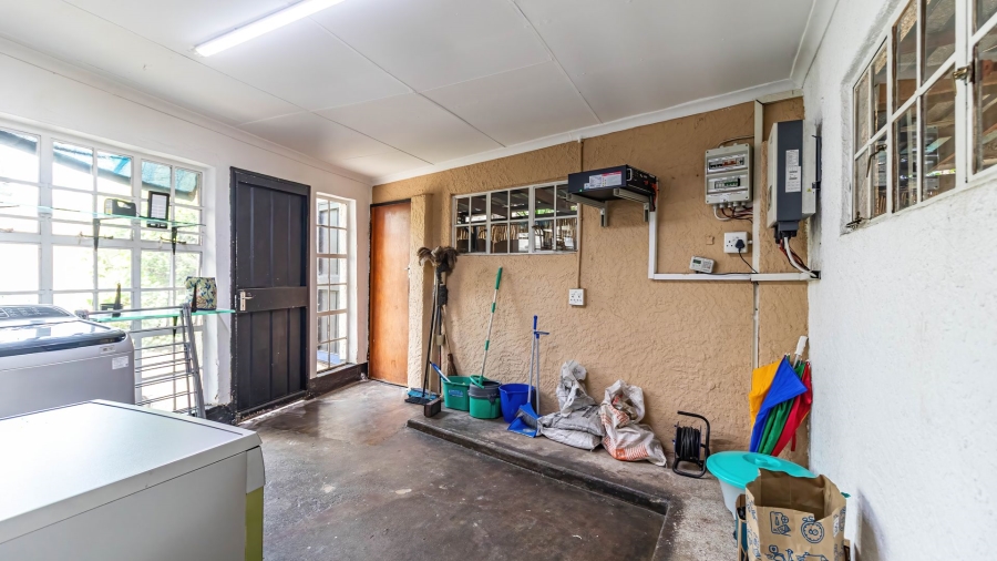 3 Bedroom Property for Sale in Croydon Gauteng