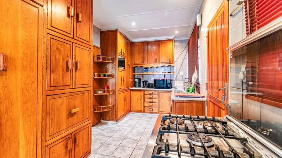 3 Bedroom Property for Sale in Croydon Gauteng