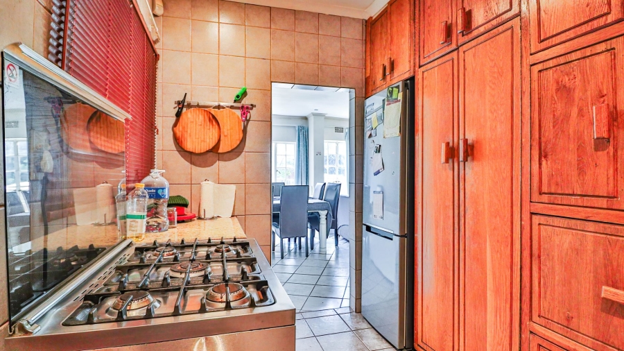 3 Bedroom Property for Sale in Croydon Gauteng