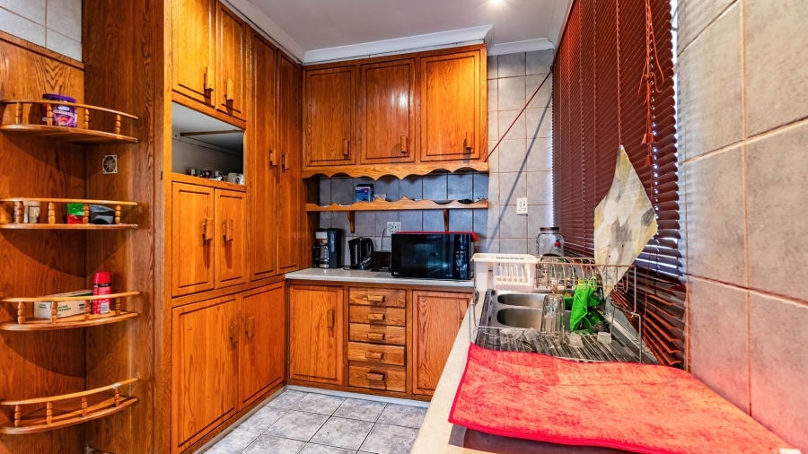 3 Bedroom Property for Sale in Croydon Gauteng