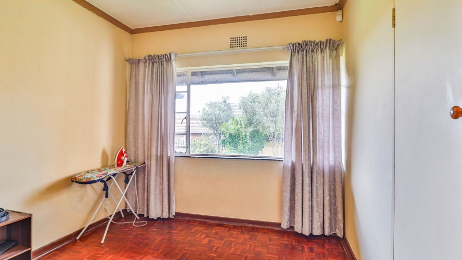 3 Bedroom Property for Sale in Croydon Gauteng