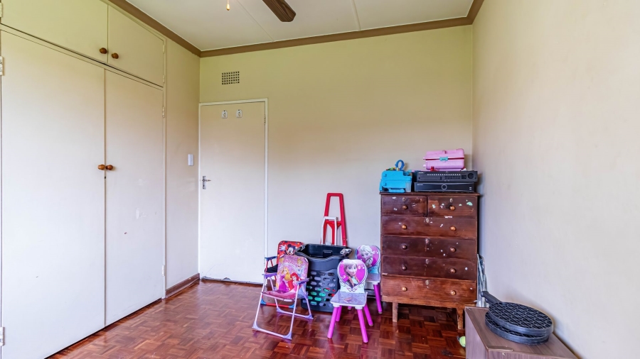 3 Bedroom Property for Sale in Croydon Gauteng