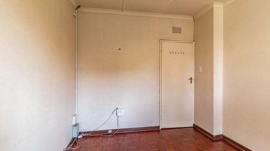 3 Bedroom Property for Sale in Croydon Gauteng