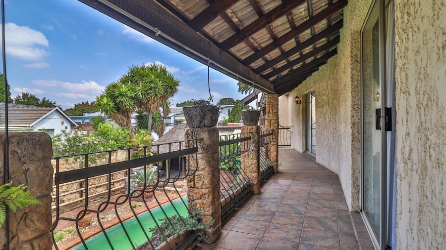 3 Bedroom Property for Sale in Croydon Gauteng