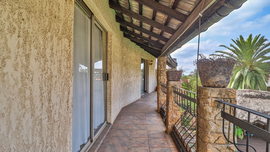 3 Bedroom Property for Sale in Croydon Gauteng