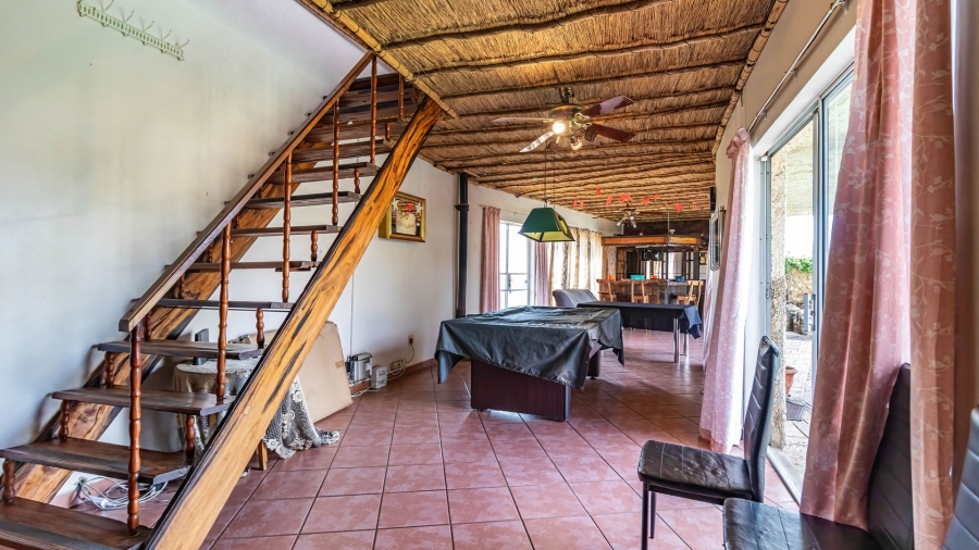 3 Bedroom Property for Sale in Croydon Gauteng