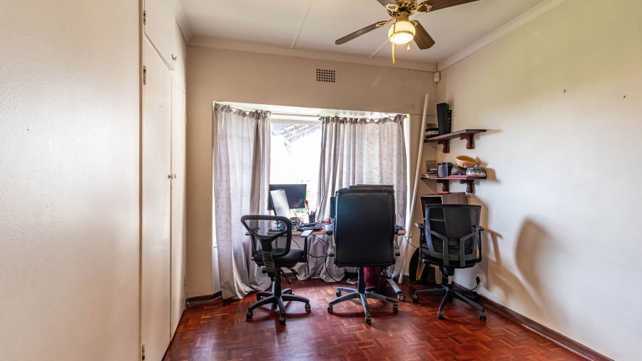 3 Bedroom Property for Sale in Croydon Gauteng