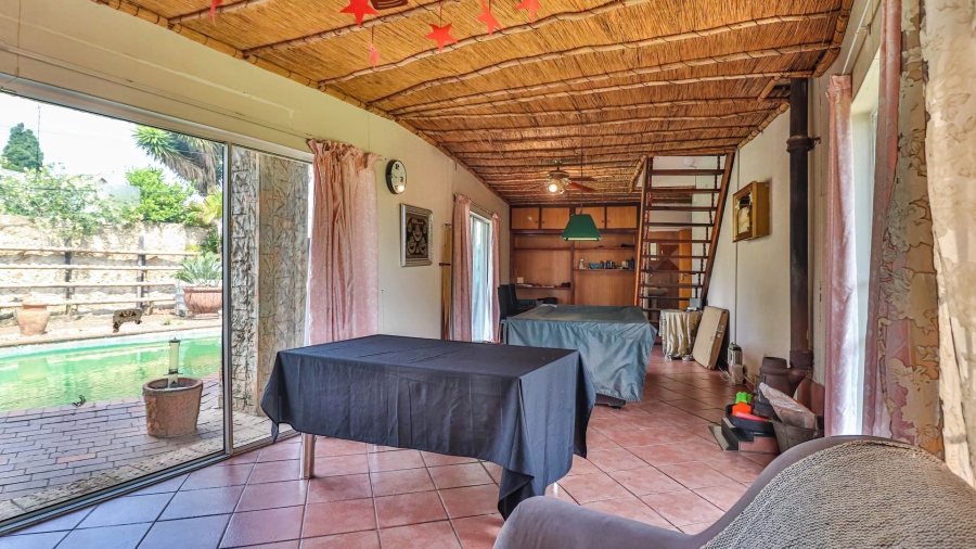 3 Bedroom Property for Sale in Croydon Gauteng