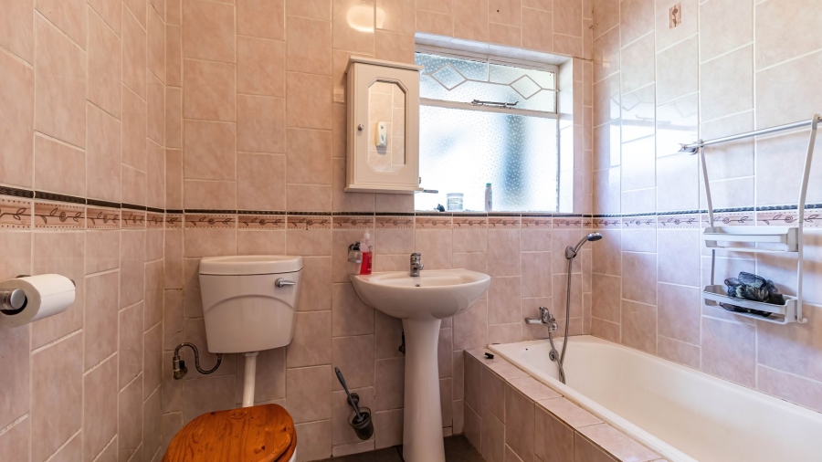 3 Bedroom Property for Sale in Croydon Gauteng