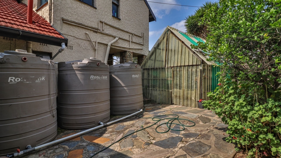 3 Bedroom Property for Sale in Croydon Gauteng