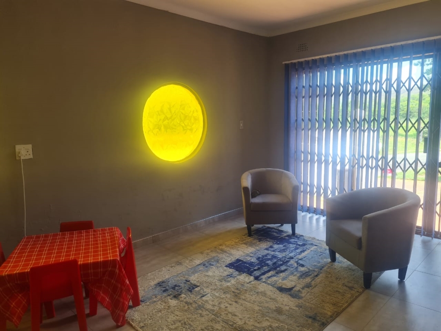 4 Bedroom Property for Sale in Glenvista Gauteng