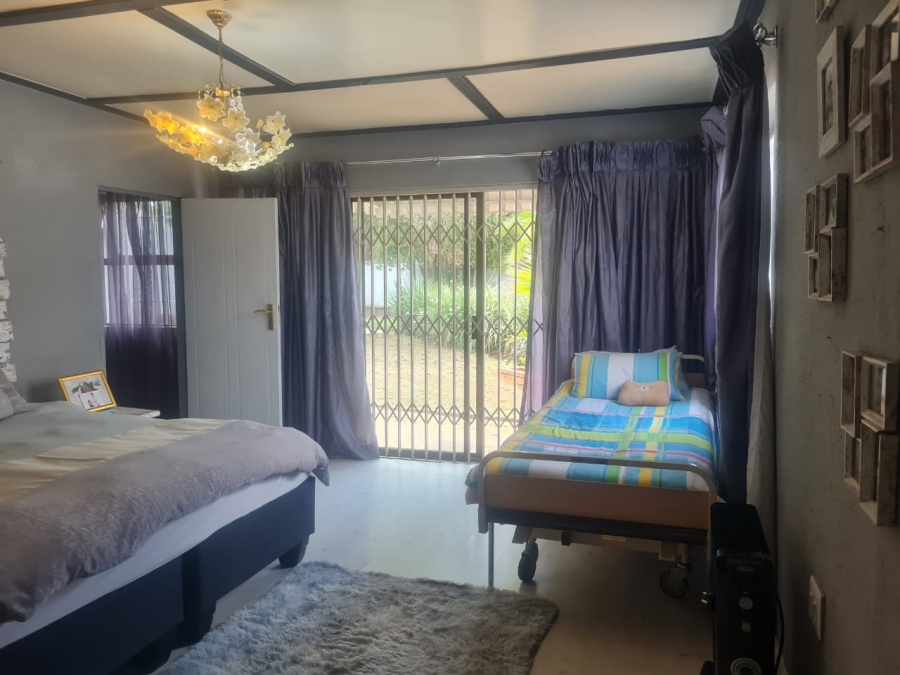 4 Bedroom Property for Sale in Glenvista Gauteng