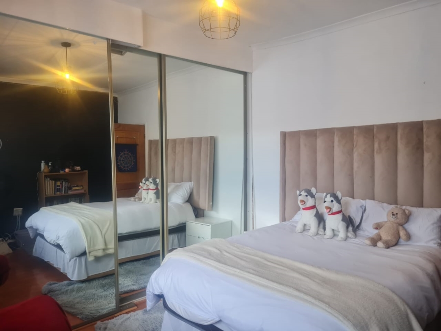 4 Bedroom Property for Sale in Glenvista Gauteng