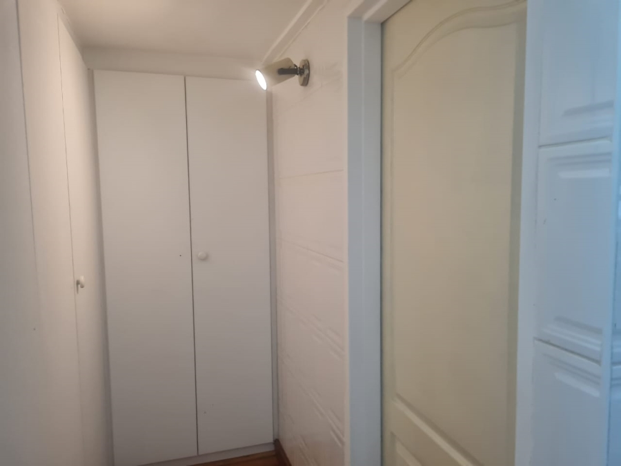 4 Bedroom Property for Sale in Glenvista Gauteng