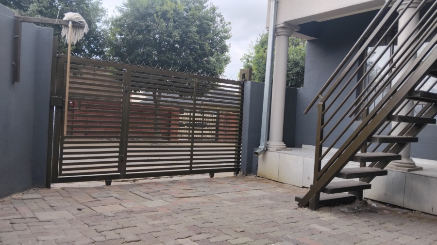 Commercial Property for Sale in Ebony Park Gauteng