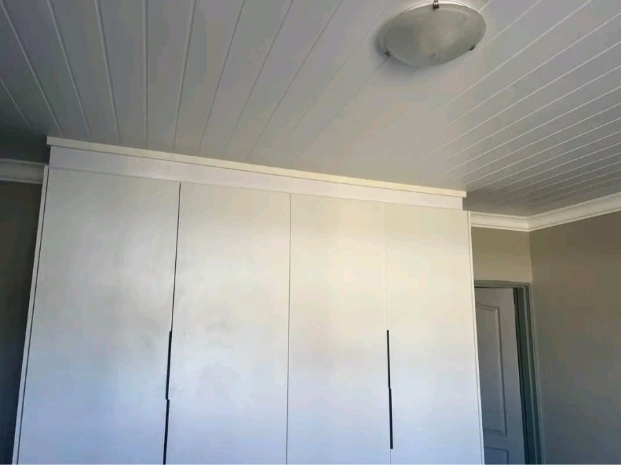 Commercial Property for Sale in Ebony Park Gauteng