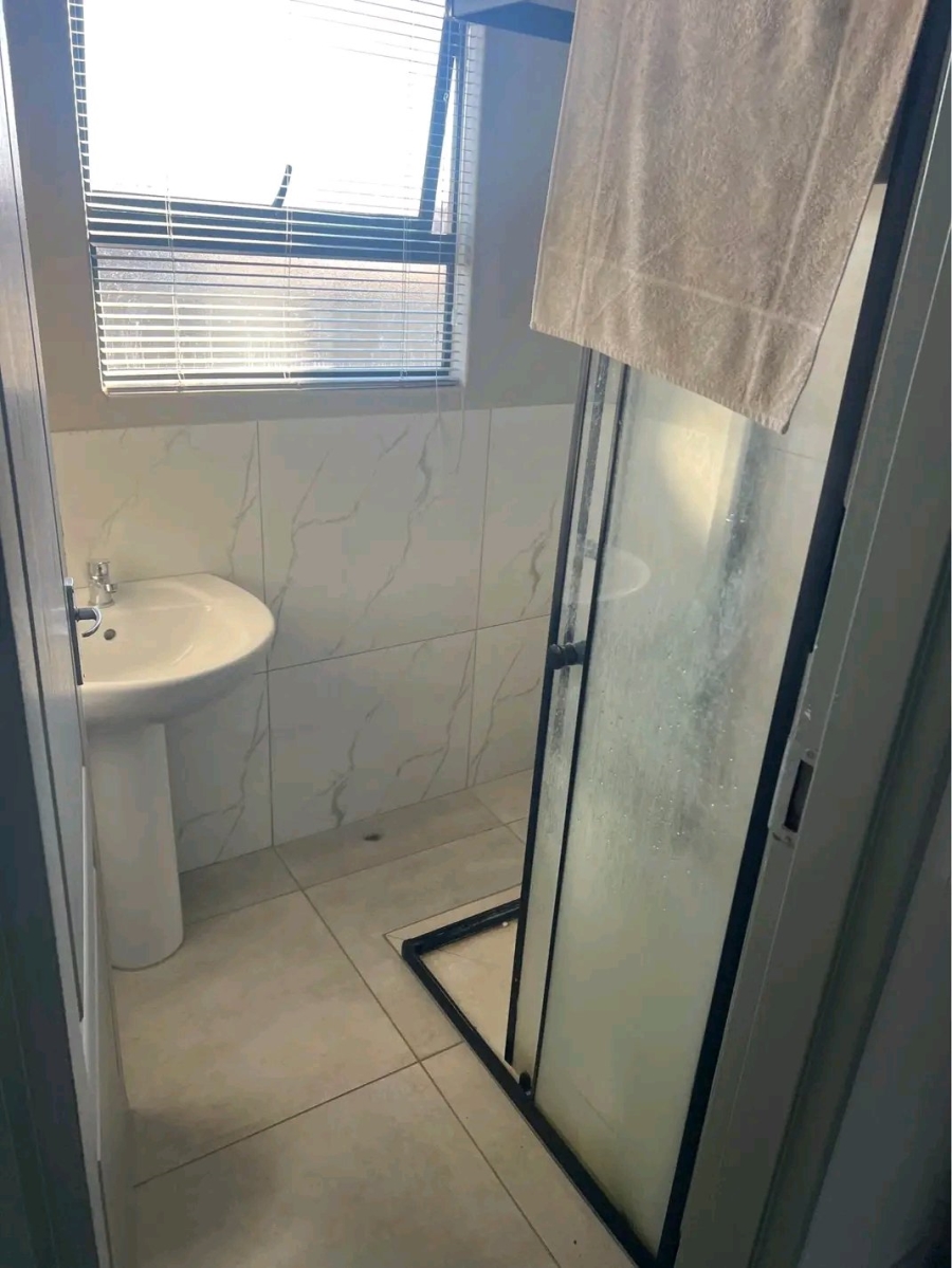 Commercial Property for Sale in Ebony Park Gauteng