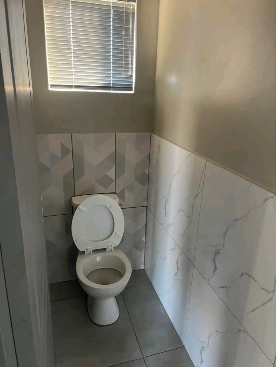 Commercial Property for Sale in Ebony Park Gauteng