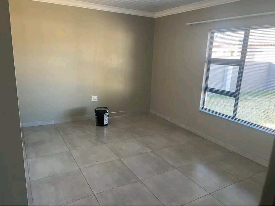 Commercial Property for Sale in Ebony Park Gauteng