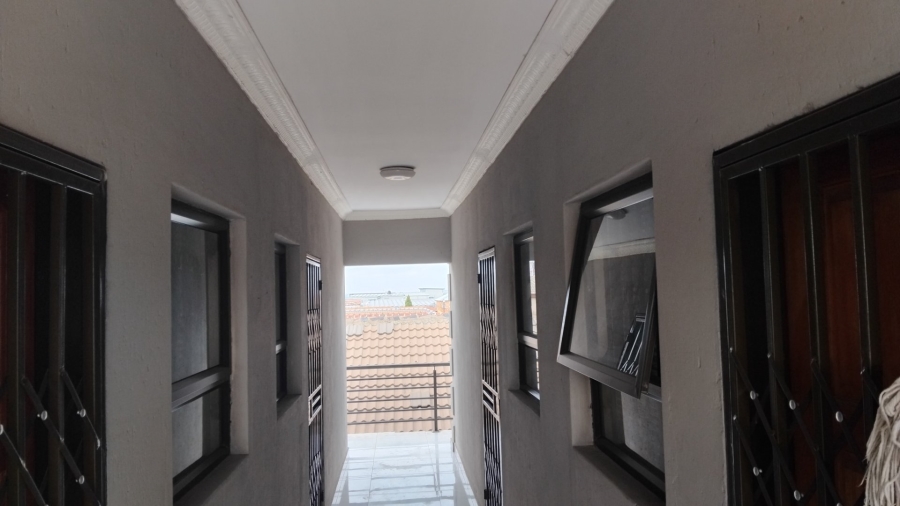 Commercial Property for Sale in Ebony Park Gauteng