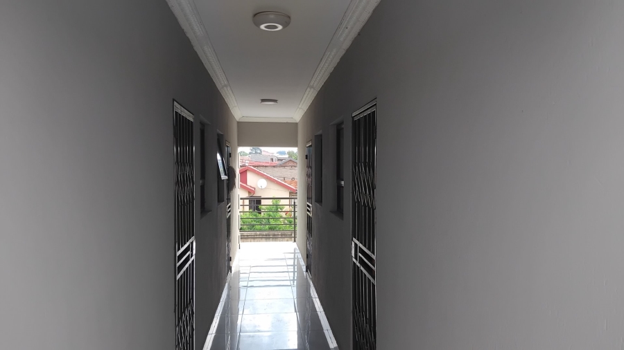 Commercial Property for Sale in Ebony Park Gauteng