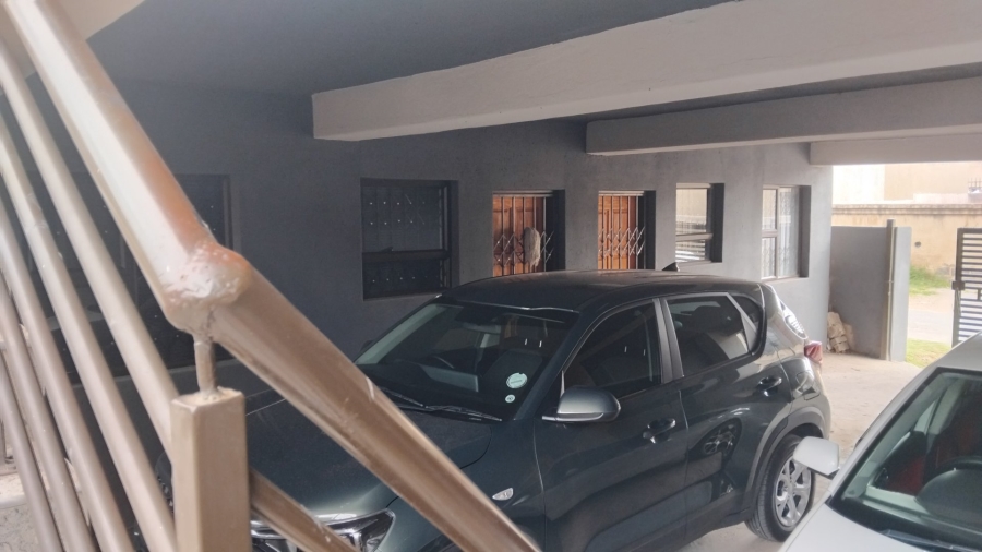 Commercial Property for Sale in Ebony Park Gauteng