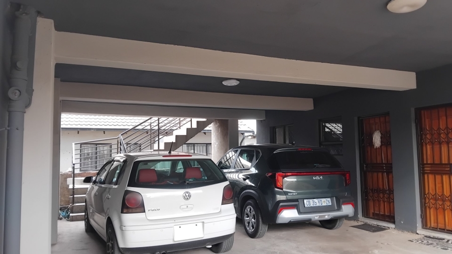 Commercial Property for Sale in Ebony Park Gauteng