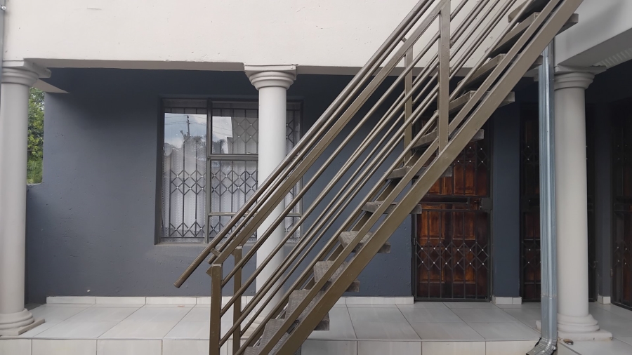 Commercial Property for Sale in Ebony Park Gauteng