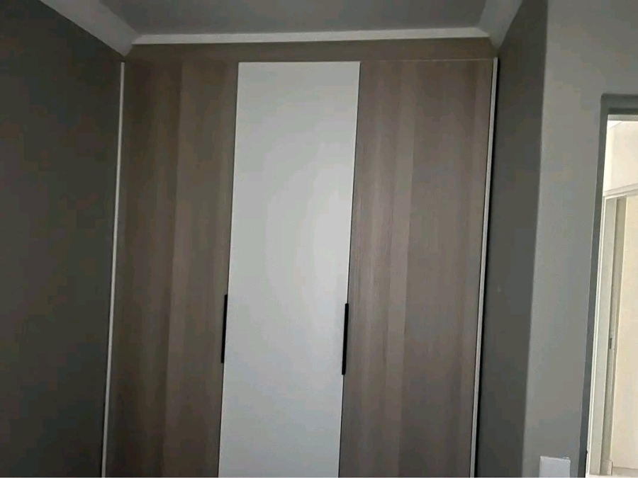 Commercial Property for Sale in Ebony Park Gauteng