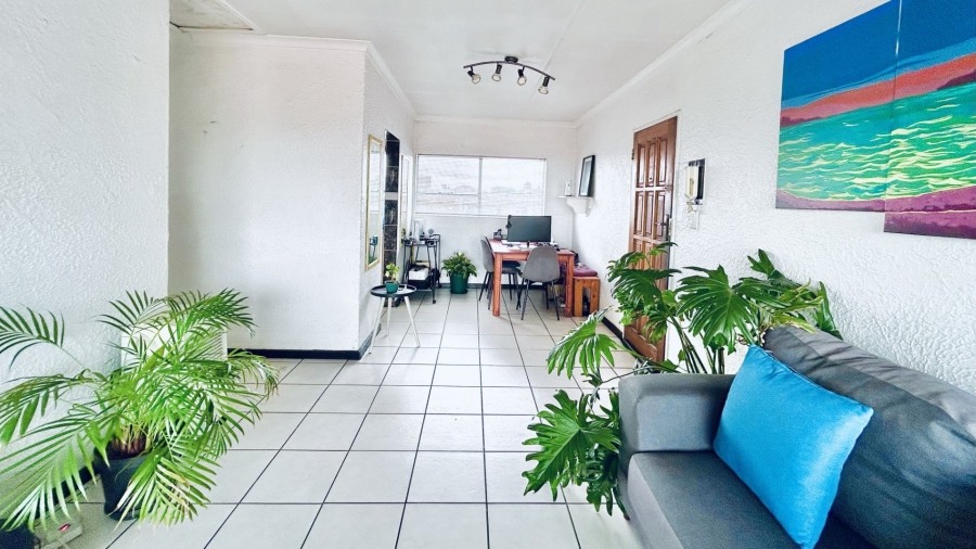 2 Bedroom Property for Sale in Birchleigh Gauteng