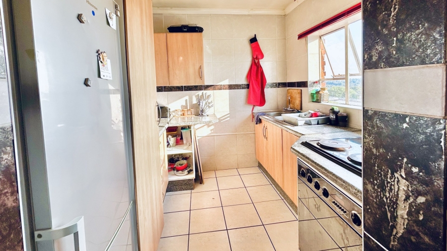 2 Bedroom Property for Sale in Birchleigh Gauteng
