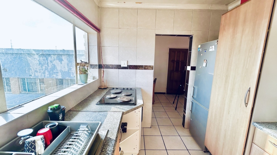 2 Bedroom Property for Sale in Birchleigh Gauteng
