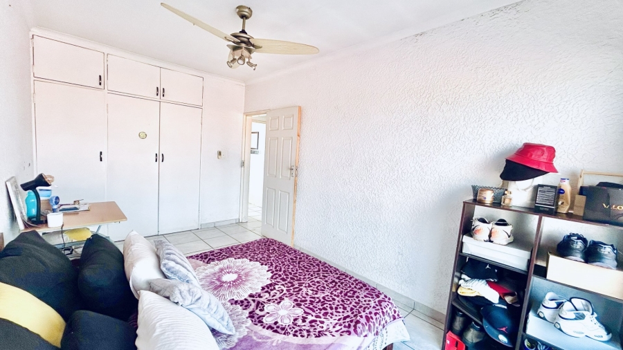 2 Bedroom Property for Sale in Birchleigh Gauteng