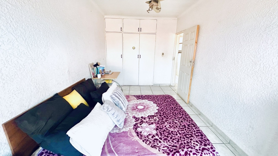 2 Bedroom Property for Sale in Birchleigh Gauteng